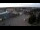 Webcam in Daugavpils, 59.4 mi away