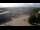 Webcam in Daugavpils, 101.1 mi away