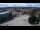 Webcam in Daugavpils, 228 km