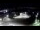 Webcam in Daugavpils, 88 mi away