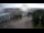 Webcam in Daugavpils, 245.1 mi away