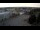 Webcam in Daugavpils, 153.9 km
