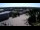 Webcam in Daugavpils, 88 mi away