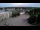 Webcam in Daugavpils, 88.5 mi away