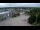 Webcam in Daugavpils, 254.3 mi away