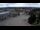 Webcam in Daugavpils, 198.4 km