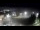 Webcam in Daugavpils, 88 mi away