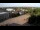 Webcam in Daugavpils, 659.1 km entfernt