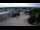 Webcam in Daugavpils, 153.3 km