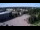 Webcam in Daugavpils, 228 km entfernt