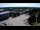 Webcam in Daugavpils, 88 mi away