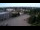 Webcam in Daugavpils, 211.6 km