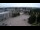 Webcam in Daugavpils, 153.9 km
