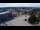 Webcam in Daugavpils, 154 km entfernt