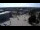 Webcam in Daugavpils, 153.3 km