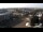 Webcam in Daugavpils, 153.9 km entfernt