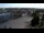 Webcam in Daugavpils, 52.3 mi away