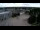 Webcam in Daugavpils, 59.4 mi away