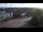 Webcam in Daugavpils, 88 mi away