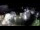 Webcam in Daugavpils, 88 mi away