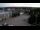 Webcam in Daugavpils, 268 mi away