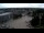 Webcam in Daugavpils, 88 mi away
