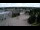 Webcam in Daugavpils, 635.2 km