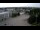 Webcam in Daugavpils, 88 mi away
