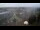 Webcam in Daugavpils, 153.3 km