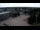 Webcam in Daugavpils, 211.6 km entfernt