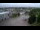 Webcam in Daugavpils, 921.7 km