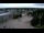 Webcam in Daugavpils, 88 mi away