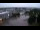 Webcam in Daugavpils, 663.2 km entfernt