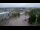 Webcam in Daugavpils, 921.7 km