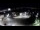 Webcam in Daugavpils, 245.1 mi away
