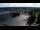 Webcam in Daugavpils, 211.6 km