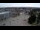 Webcam in Daugavpils, 198.4 km