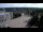 Webcam in Daugavpils, 848.4 km