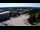 Webcam in Daugavpils, 153.3 km
