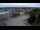 Webcam in Daugavpils, 135.5 km
