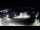 Webcam in Daugavpils, 59.2 mi away