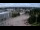 Webcam in Daugavpils, 88 mi away