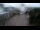 Webcam in Daugavpils, 154.7 km entfernt