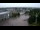 Webcam in Daugavpils, 88 mi away