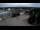 Webcam in Daugavpils, 663.2 km