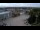 Webcam in Daugavpils, 268 mi away