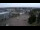 Webcam in Daugavpils, 777.6 km entfernt