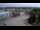 Webcam in Daugavpils, 33.4 mi away