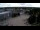 Webcam in Daugavpils, 635.2 km