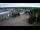 Webcam in Daugavpils, 153.3 km